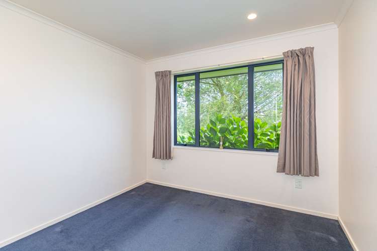 20 Omara Road Temuka_7