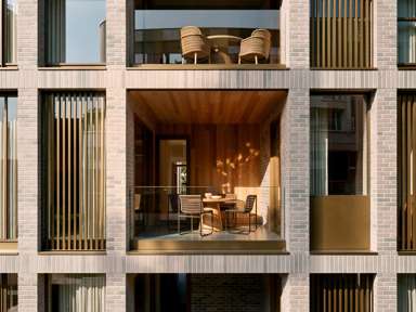 24 Mansfield Avenue_2