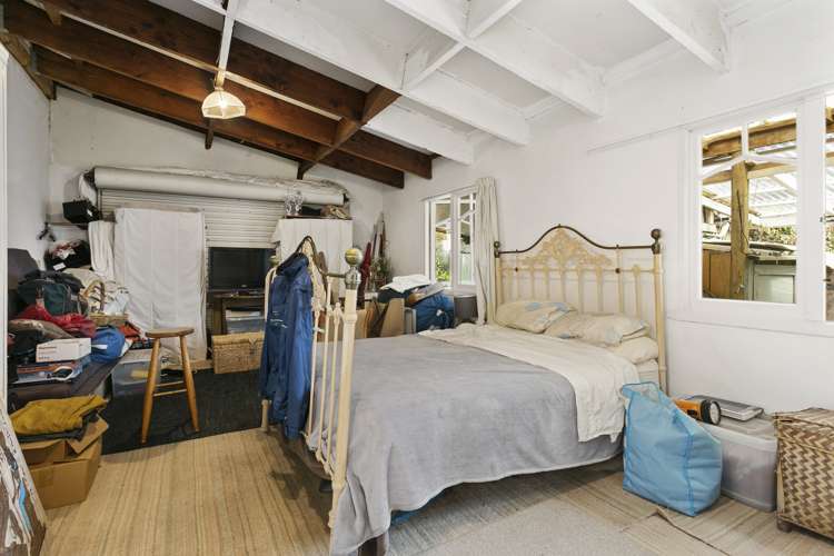 57 Woodglen Road Glen Eden_14