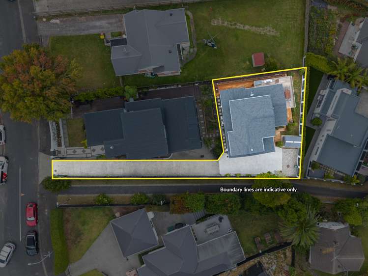 62A Tautari Street Orakei_31