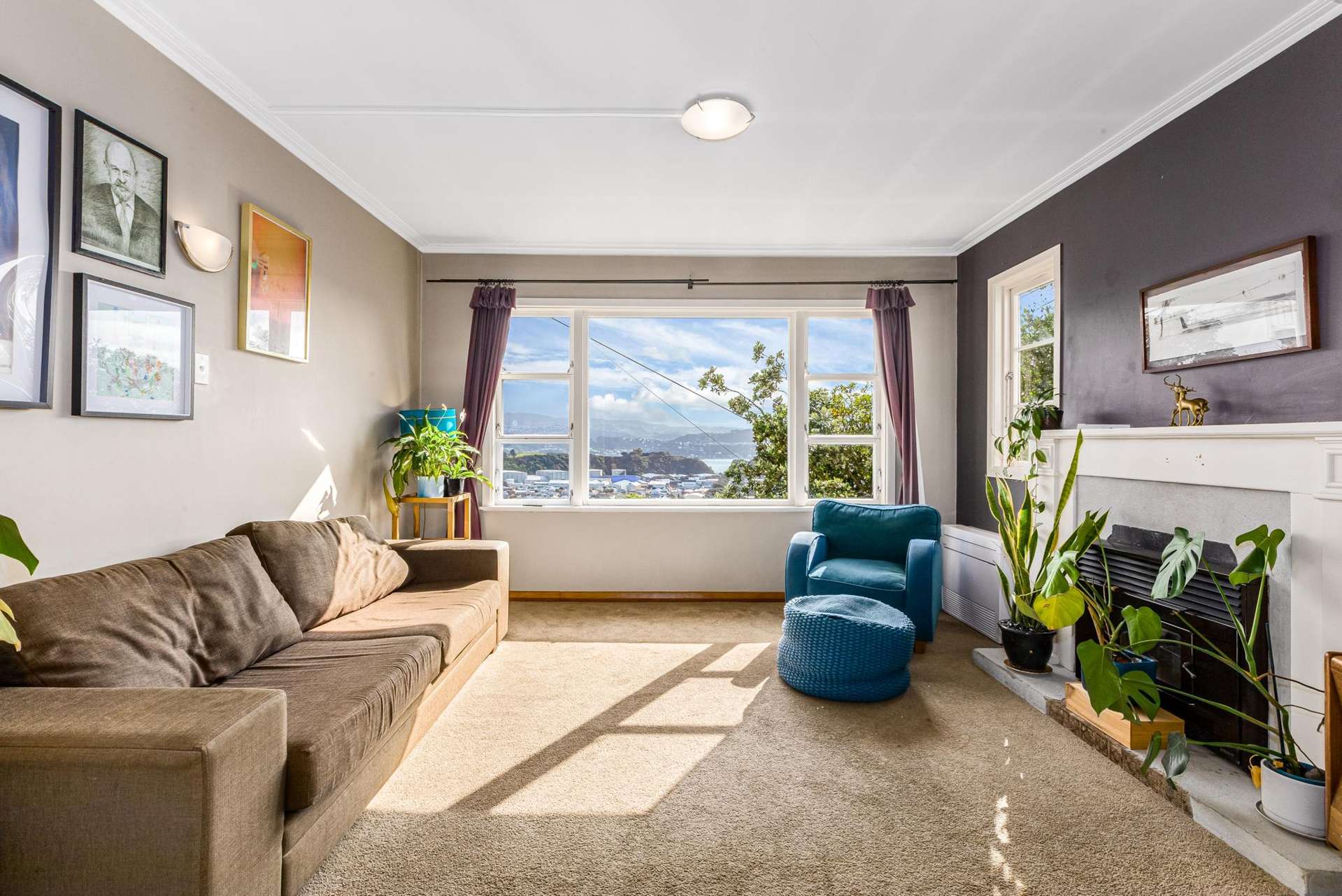 139 Townsend Road Miramar_0