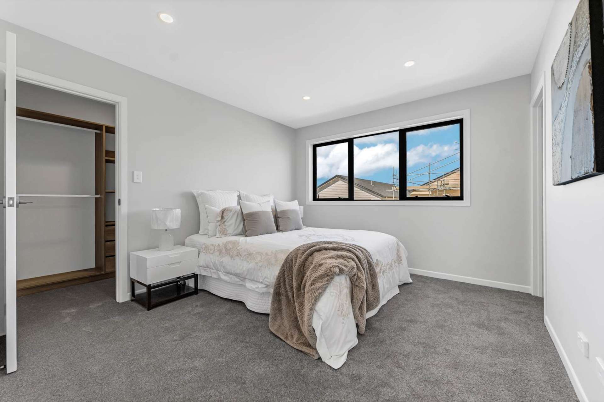 40 Ascent Street Flat Bush_0