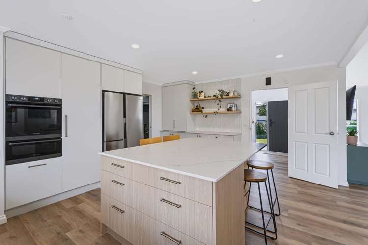 24 Culzean Grove_5