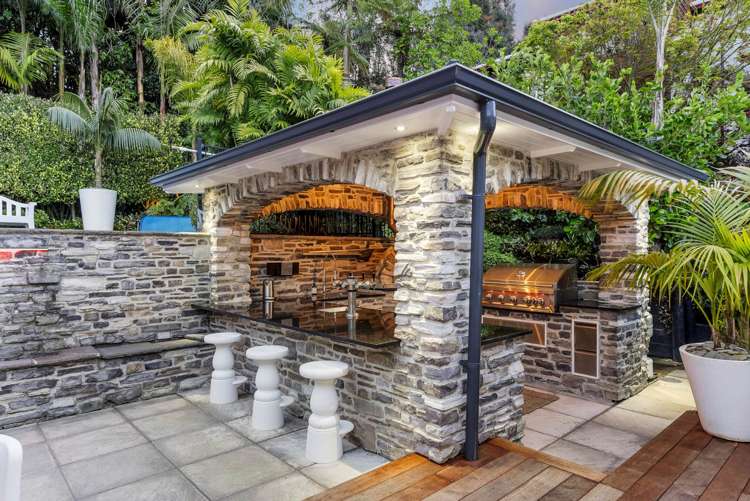 19 Inkster Street Birkenhead_13