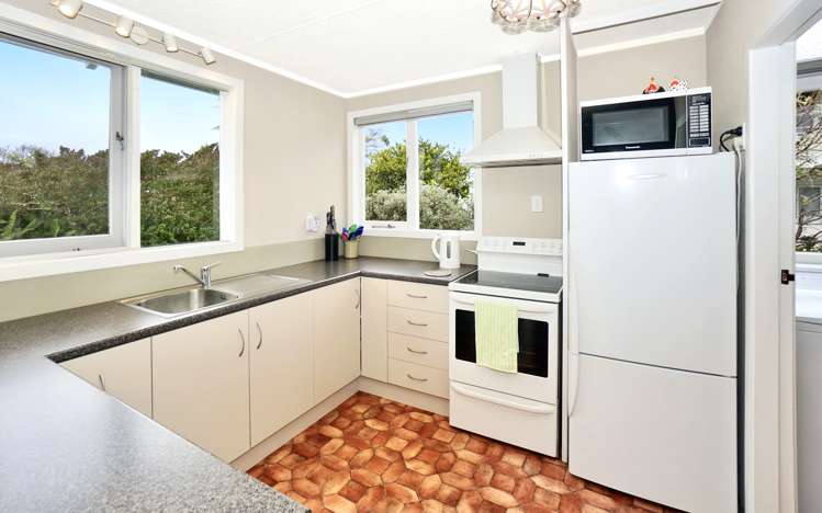 8 Glen Terrace Te Puke_6