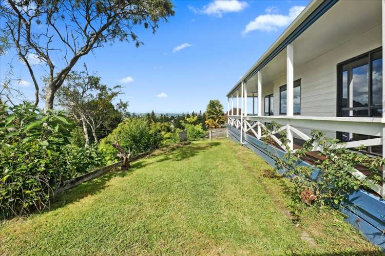 70A Mountain View Road_4