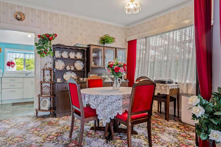 152 Shaw Avenue New Brighton_6