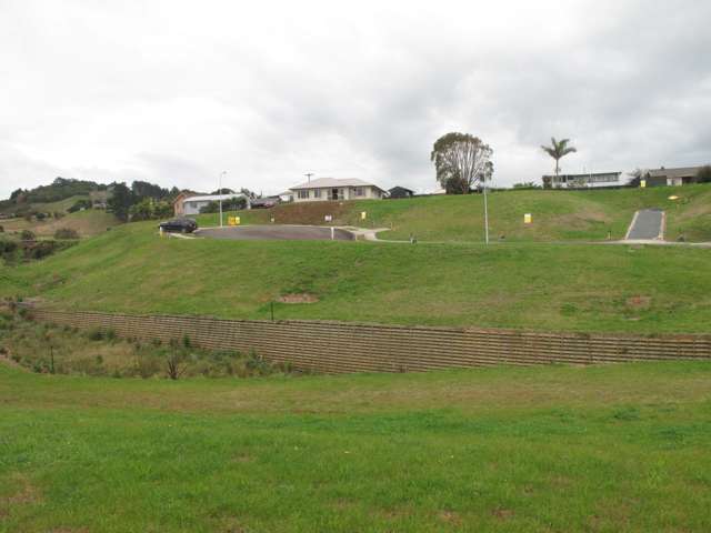 3 Mahana Place Raglan_4