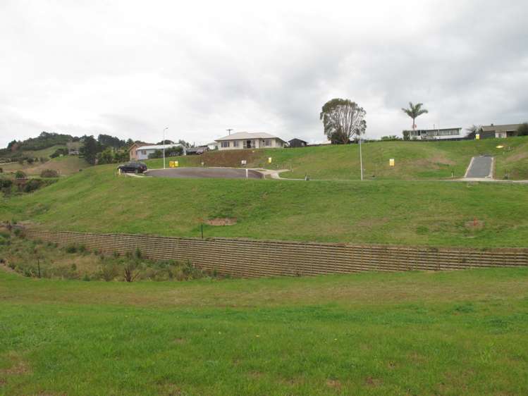 3 Mahana Place Raglan_4