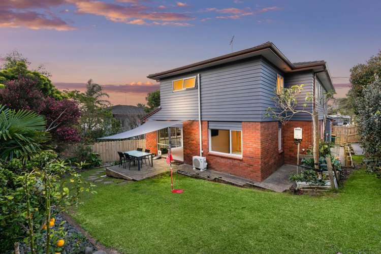 23 Totara Views Drive Red Beach_12