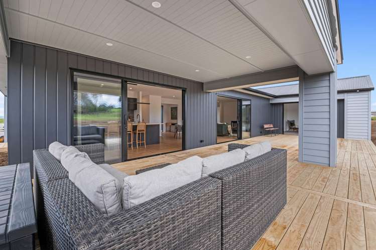 14 Dibley Drive Hamurana_29