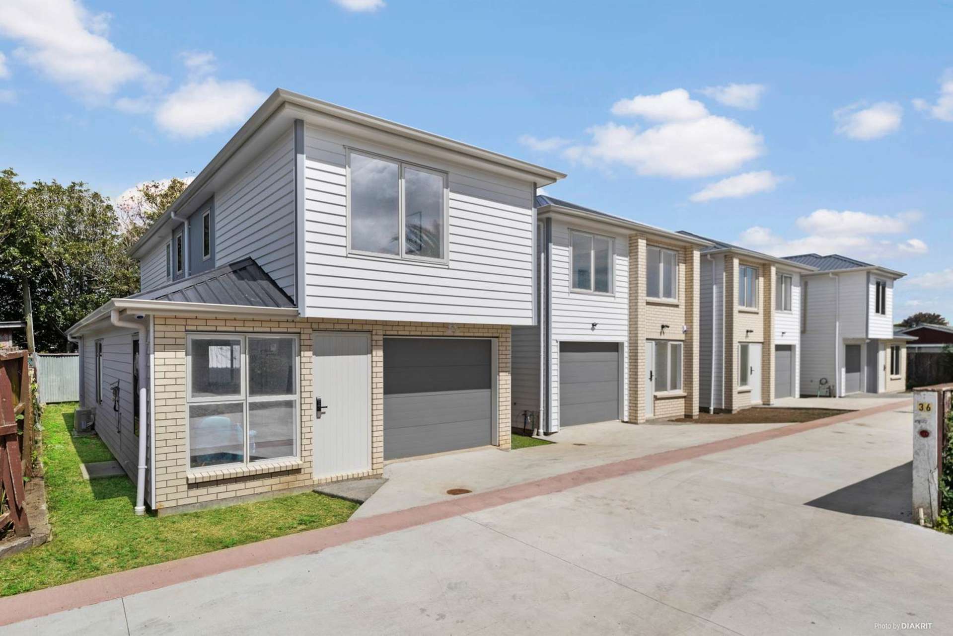 36C Birdwood Avenue Papatoetoe_0