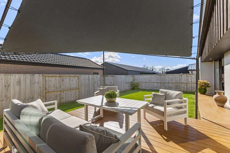 10 Hapu Avenue Baverstock_28