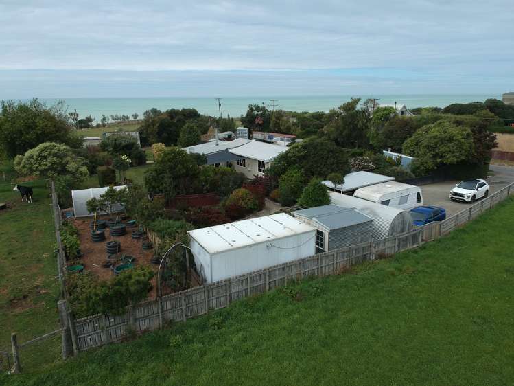 2 Caen Street Oamaru_30