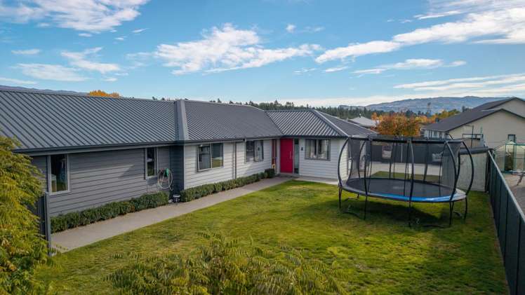 5 Walker Place Alexandra_21