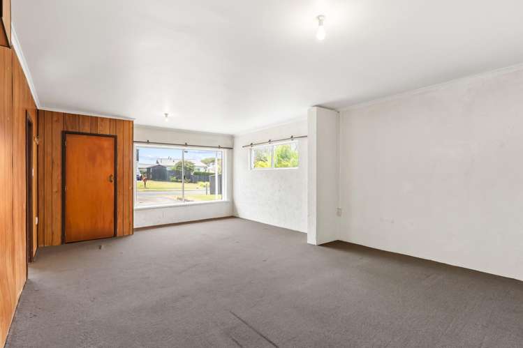 29 Cotton Street Saint Johns_17