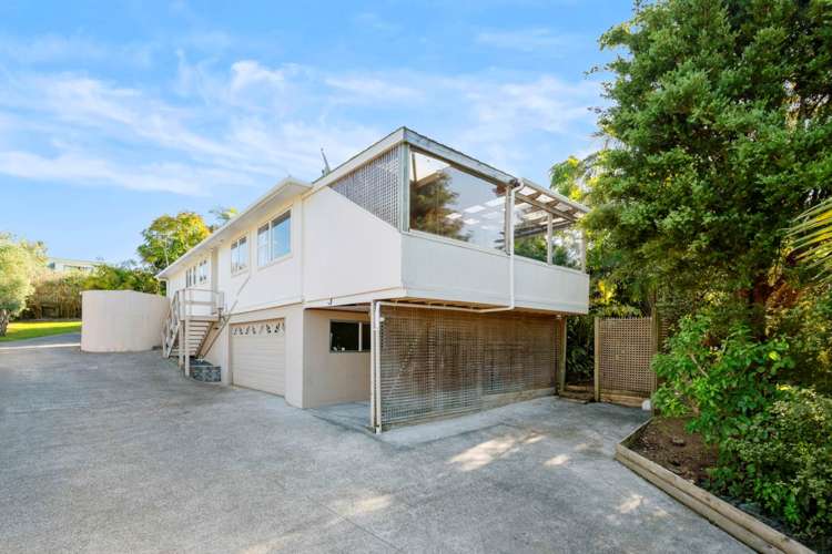 13 Rakino Avenue Manly_26