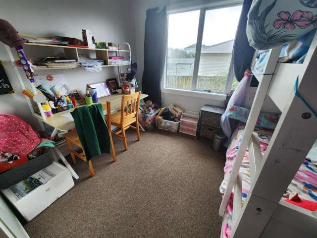 Unit 2/58 Otumoetai Road 1126_4