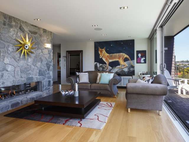 234 Collingwood Street Nelson South_4