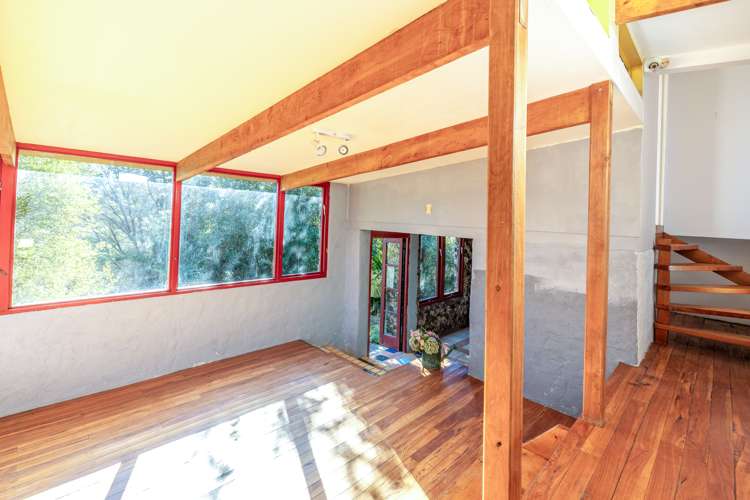 30 Hekerua Road Oneroa_7