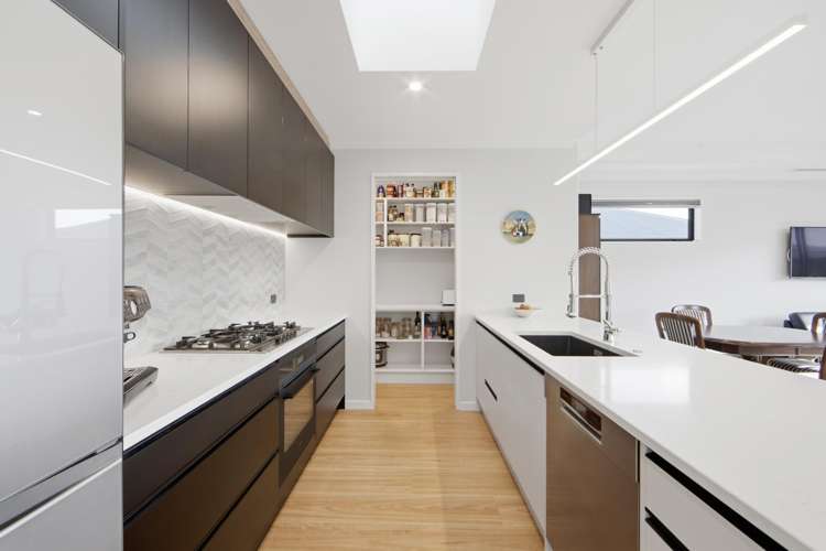 42 Manakura Street_1