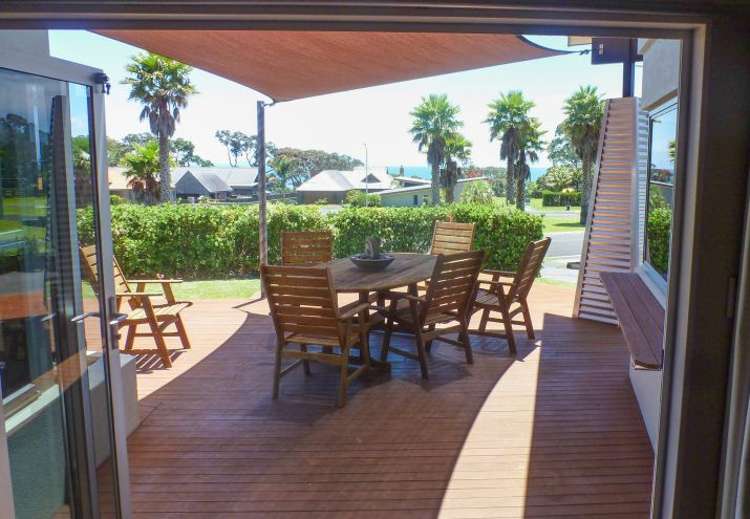 3 Bayside Drive Coopers Beach_5