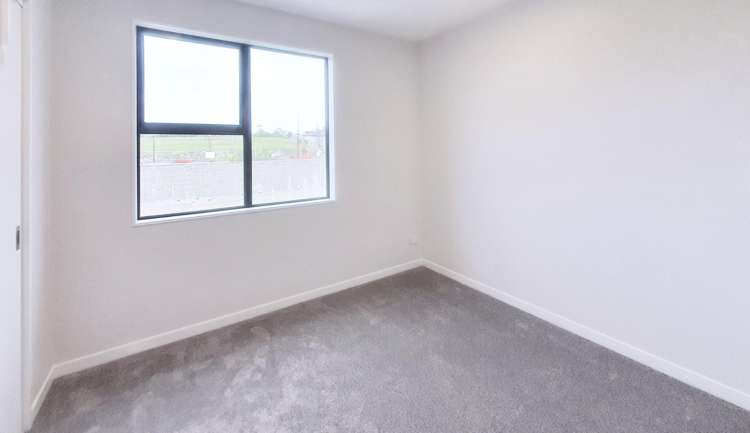 10 Heketara Way 2362_8