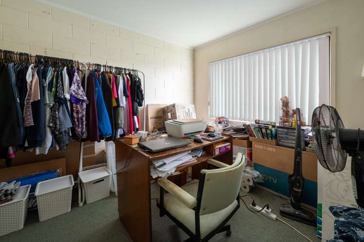 44unit Malfroy Road Victoria_7