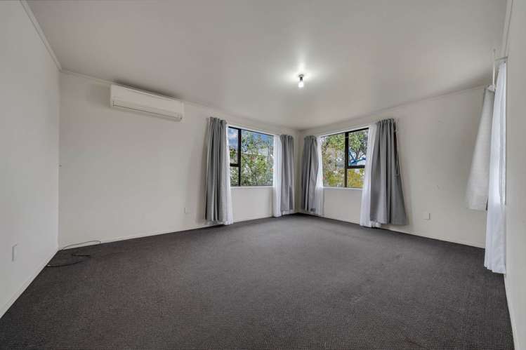 35 Tony Segedin Drive Avondale_15