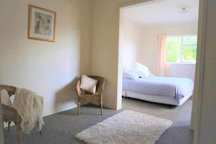 237 Roxburgh East Road Roxburgh East_10