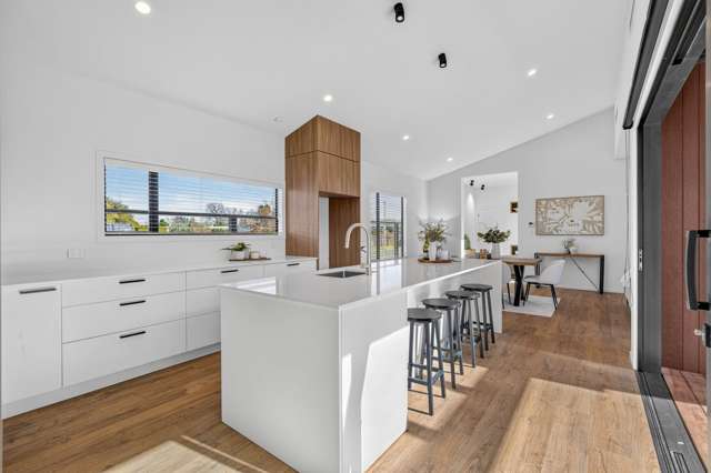 17 Kelly Road Cambridge_4