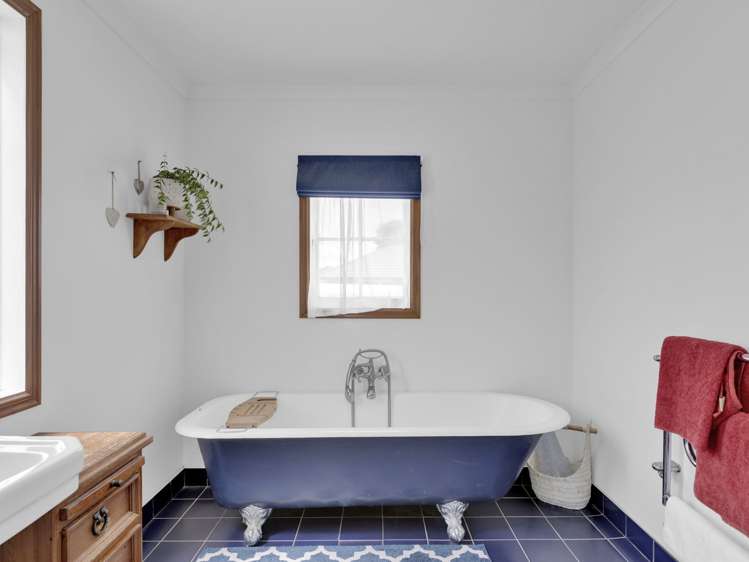 7 Mcandrew Street Kihikihi_23