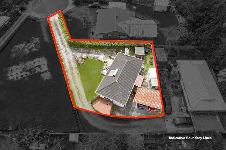 7A Albertson Place Manurewa_18
