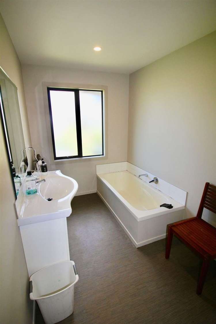 5 Keats Place Hanmer Springs_16