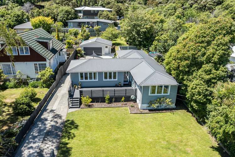 71 Horoeka Street Stokes Valley_24