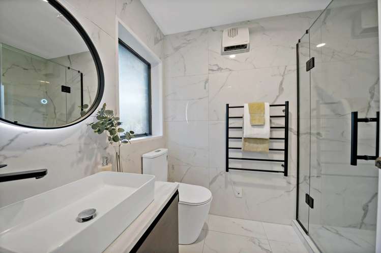31 Rapallo Place Farm Cove_8