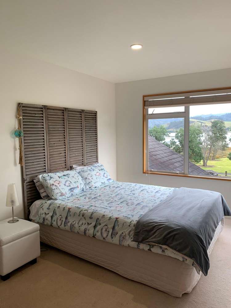 609 Waterways Parade Pauanui_20