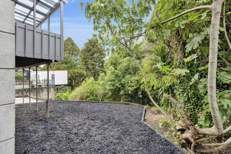 2/38 Seaview Road Glenfield_15