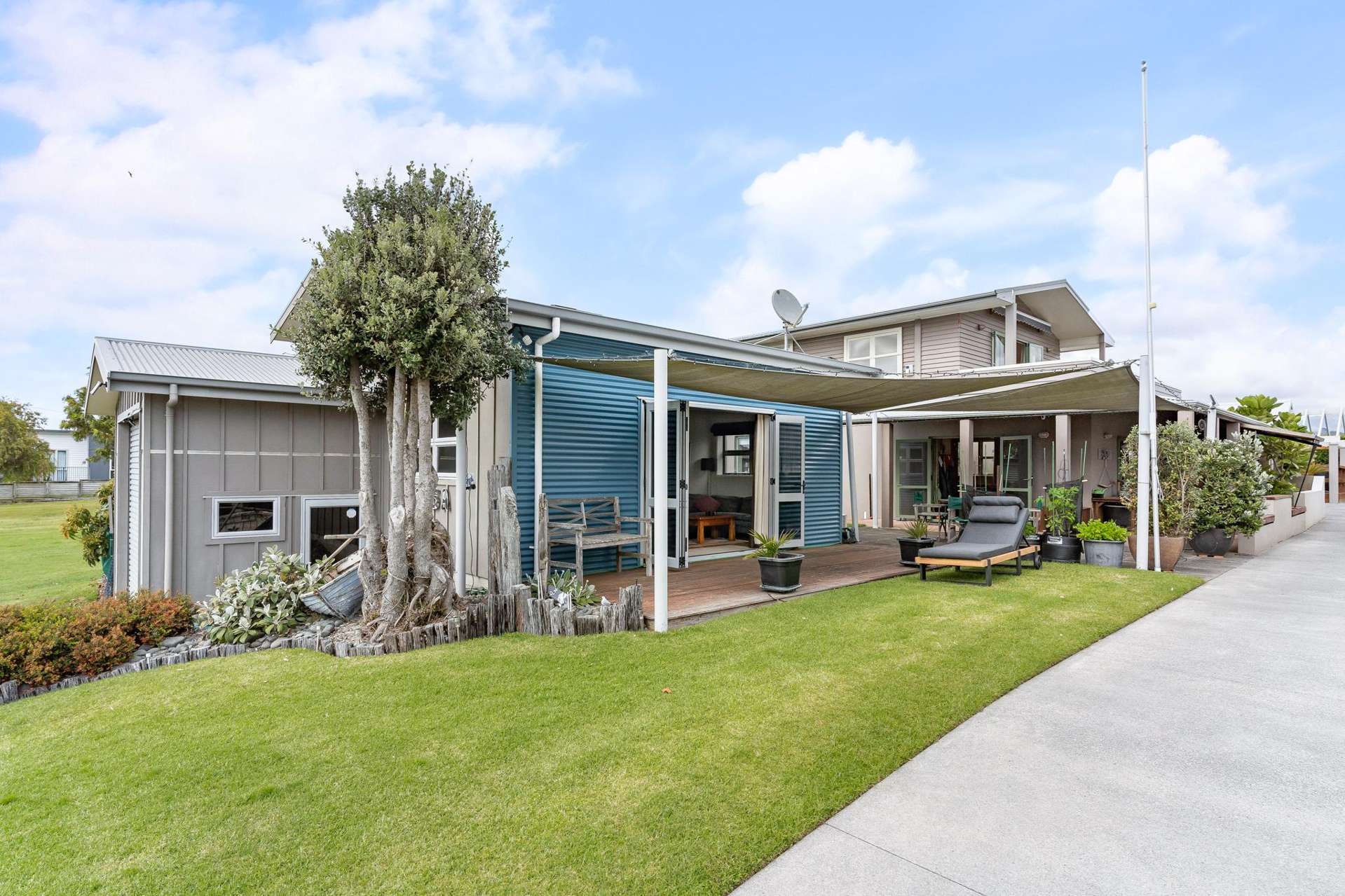 205a Philomel Road Whangamata_0