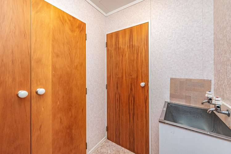 85d Harrison Street Wanganui Central_24