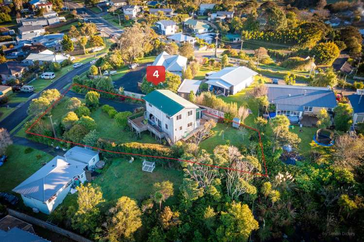 4 Robertson Street Raglan_15