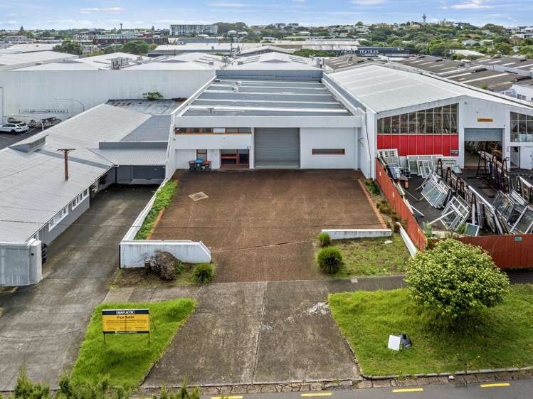 33 Leslie Avenue Morningside_0