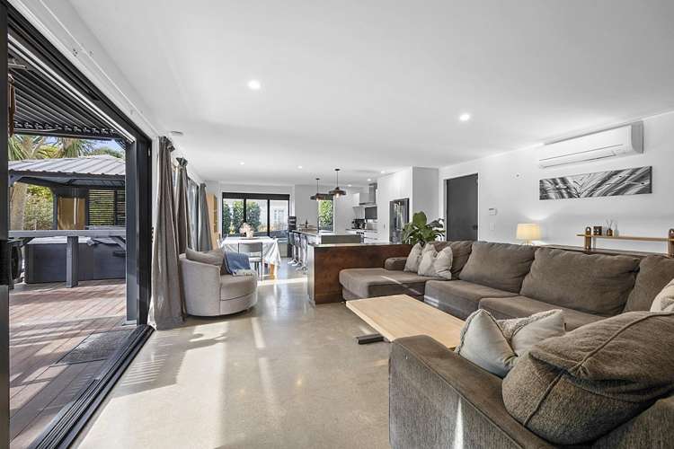 32A Aubrey Street New Plymouth_10