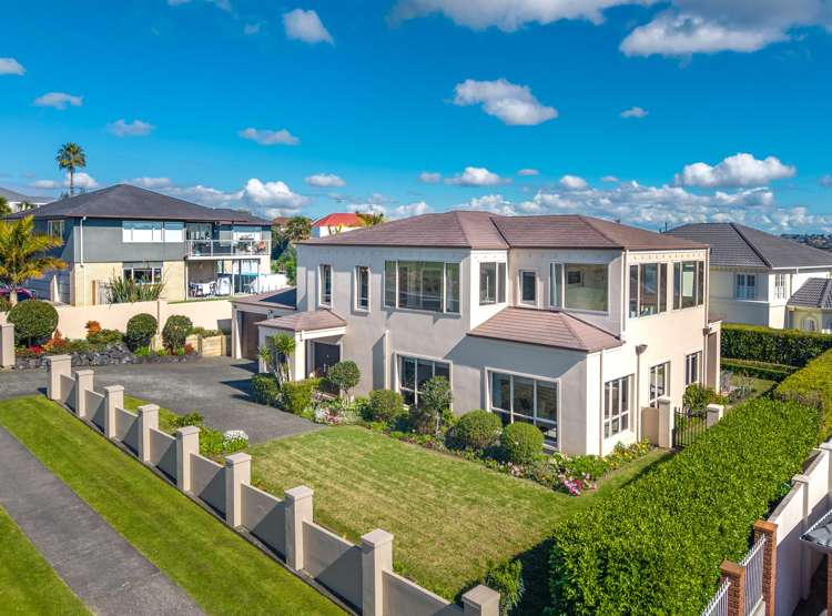 47 Somerville Road Somerville_29