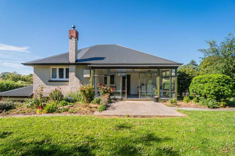 87 Beverley Road Maori Hill_21