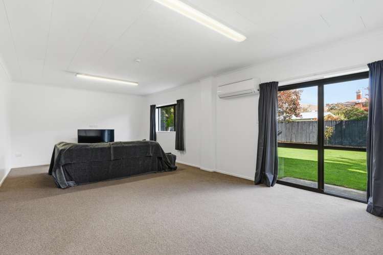 7 Windsor Place Mosgiel_20