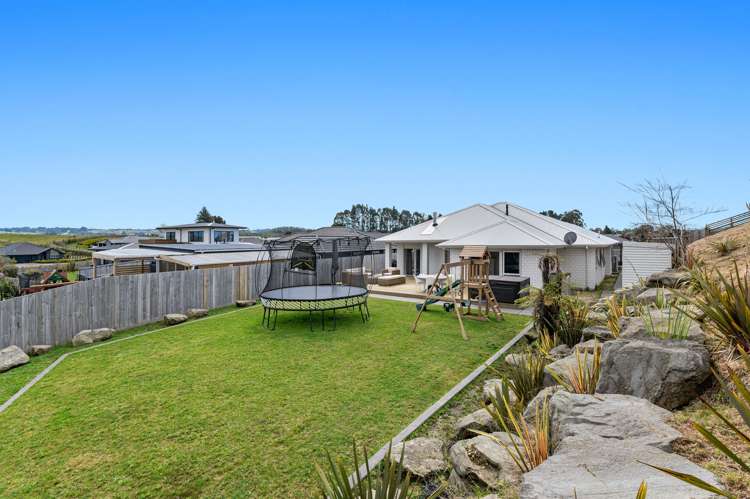 45 Pioneer Road Ngongotaha_19