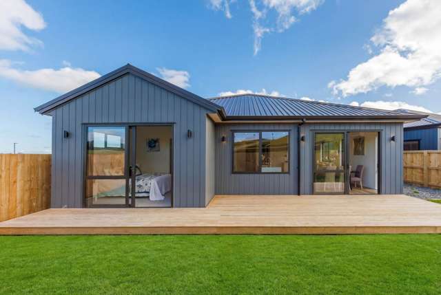 5 Beaumont Rise Warkworth_2