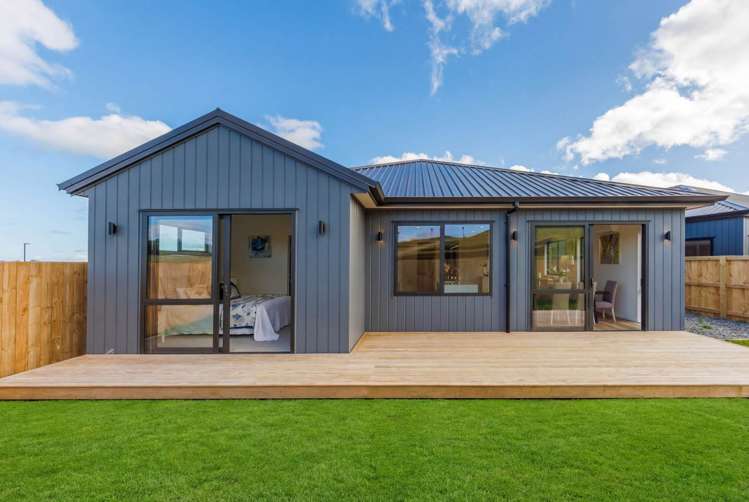 5 Beaumont Rise Warkworth_26