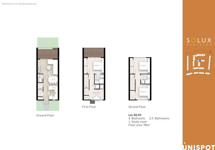 370 Ormiston Road Flat Bush_14